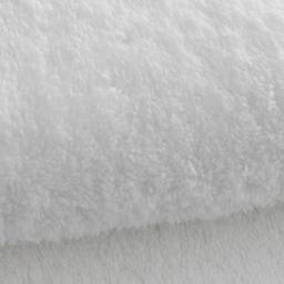 Holiday VIP Glow Bundle