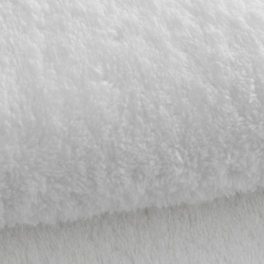 Holiday VIP Glow Bundle